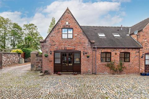 undefined, Mill Lane, Higher Walton, WA4