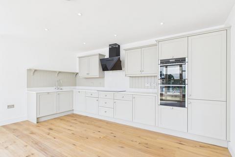 undefined, Manor Place, Morpeth NE61