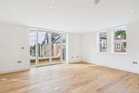 undefined, Manor Place, Morpeth NE61
