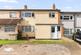 Hookfield, Harlow
