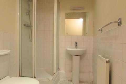 undefined, 1 Palmerston Road, HA3 7HB