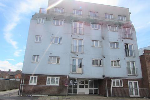undefined, 1 Palmerston Road, HA3 7HB
