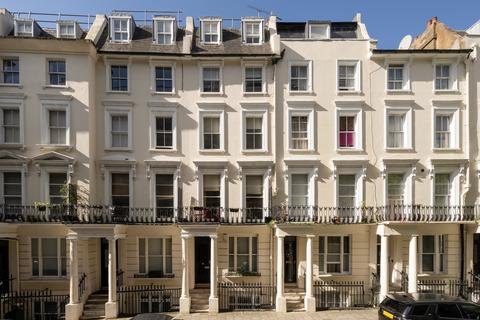 2 bedroom flat for sale, Westbourne Grove Terrace, London W2