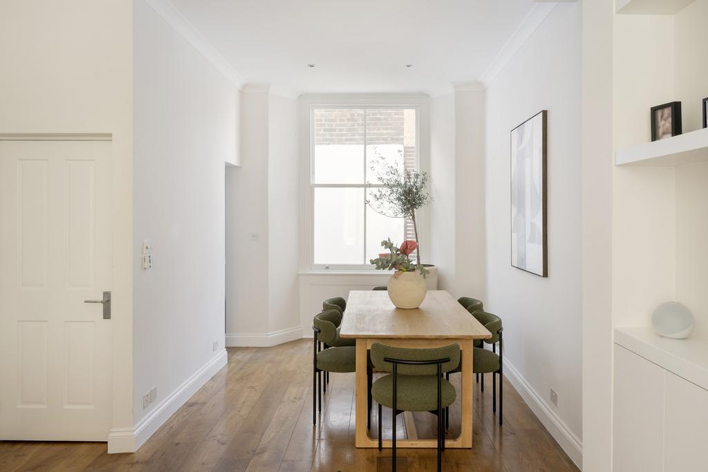 Private Realtor-11 A Westbourne Grove Terrace-15 Lo