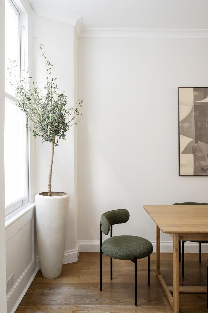 Private Realtor-11 A Westbourne Grove Terrace-12 Lo