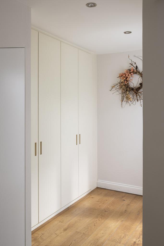 Private Realtor-11 A Westbourne Grove Terrace-24 Lo