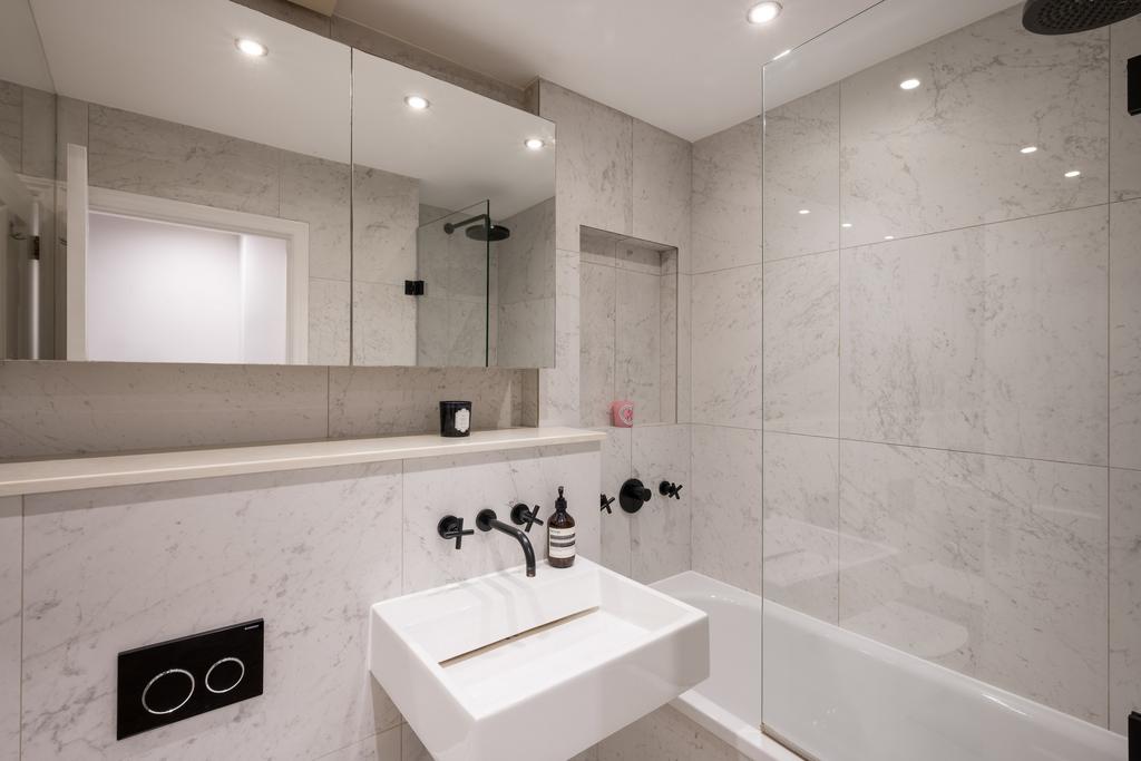 Private Realtor-11 A Westbourne Grove Terrace-16 Lo