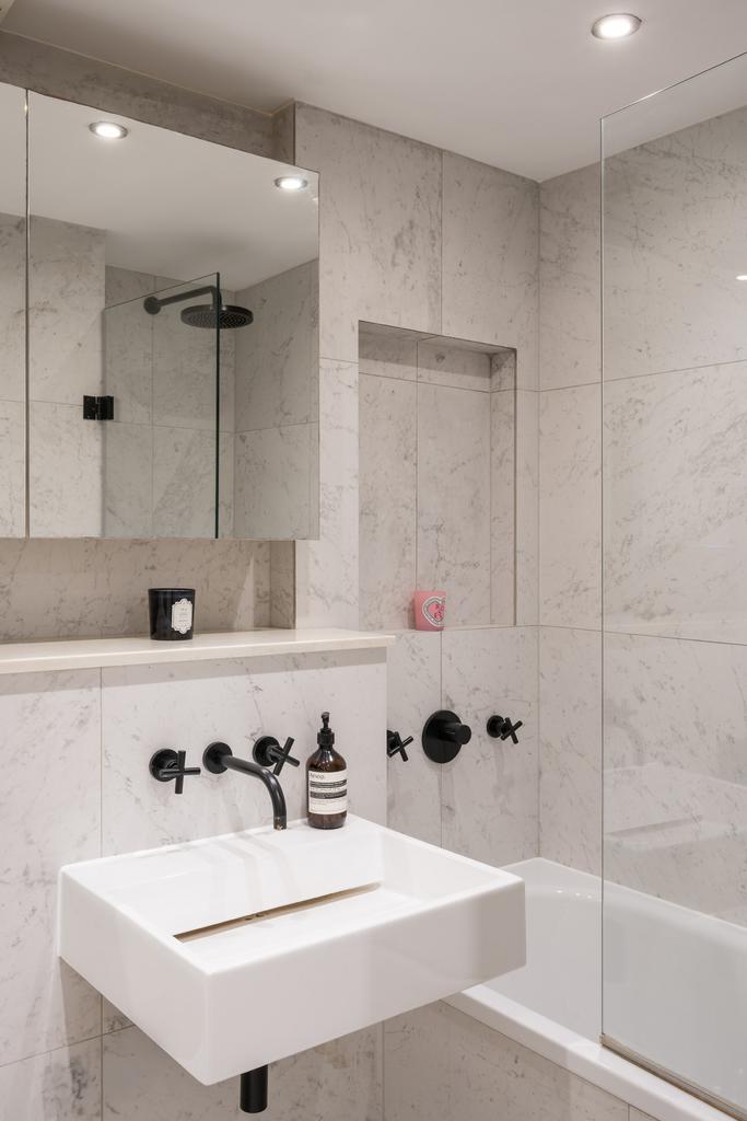 Private Realtor-11 A Westbourne Grove Terrace-17 Lo