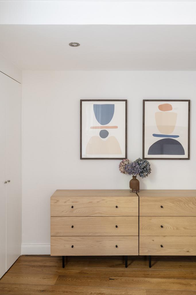 Private Realtor-11 A Westbourne Grove Terrace-27 Lo