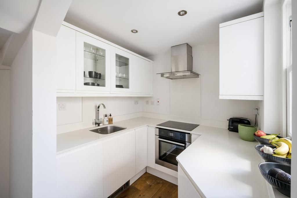 Private Realtor-11 A Westbourne Grove Terrace-14 Lo