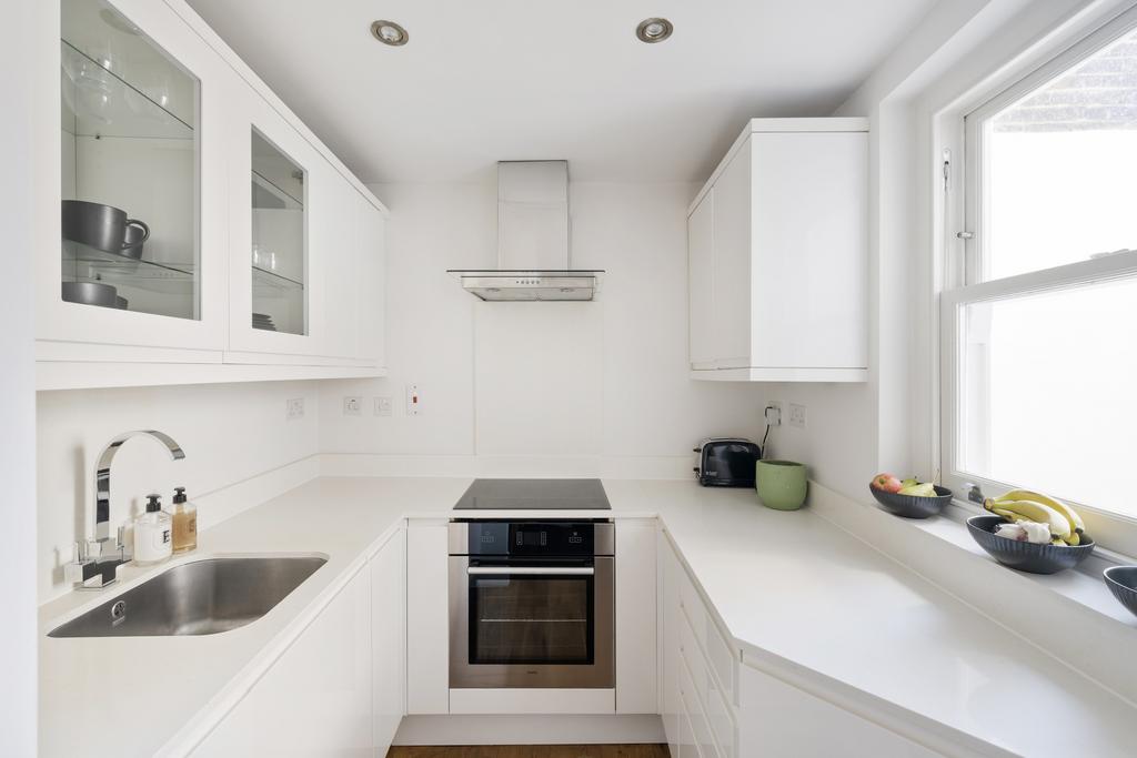 Private Realtor-11 A Westbourne Grove Terrace-13 Lo