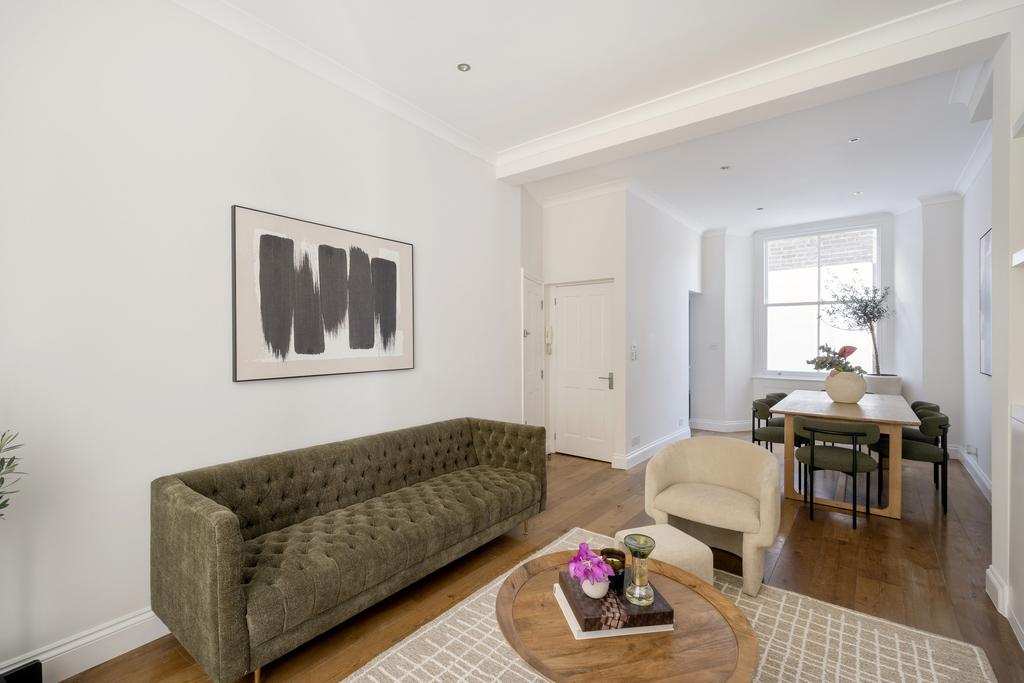 Private Realtor-11 A Westbourne Grove Terrace-5 Lo