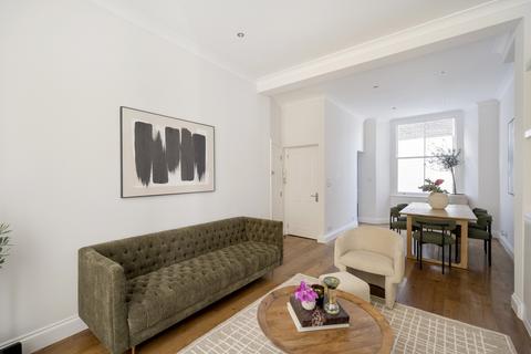 2 bedroom flat for sale, Westbourne Grove Terrace, London W2
