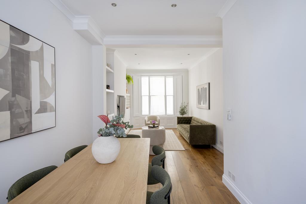 Private Realtor-11 A Westbourne Grove Terrace-10 Lo