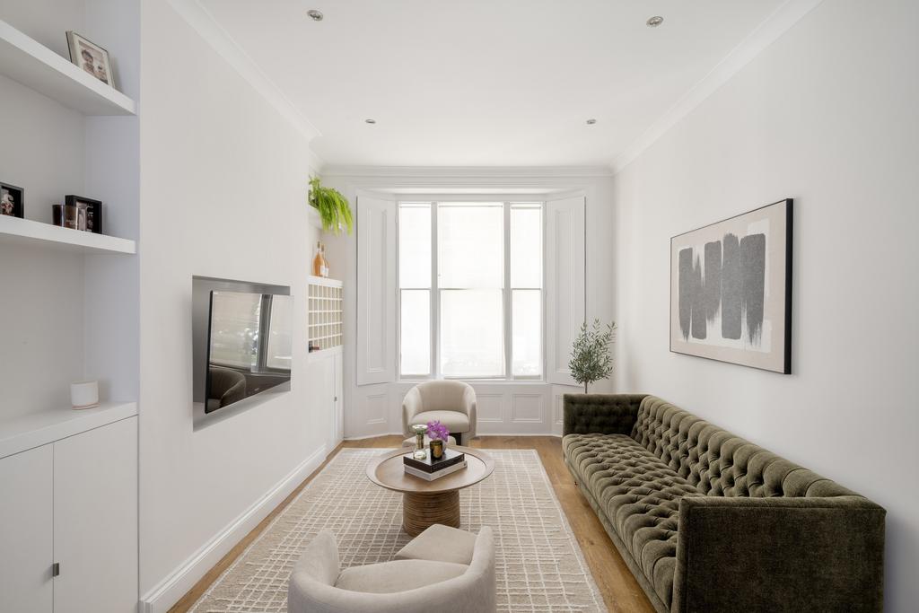 Private Realtor-11 A Westbourne Grove Terrace-9 Lo