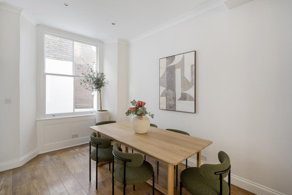 Private Realtor-11 A Westbourne Grove Terrace-6 Lo