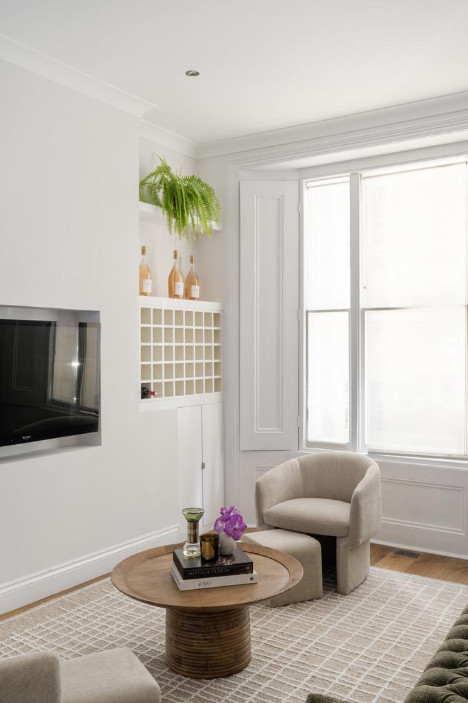 Private Realtor-11 A Westbourne Grove Terrace-7 Lo