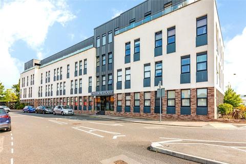 undefined, Baddow Road, Chelmsford, CM2