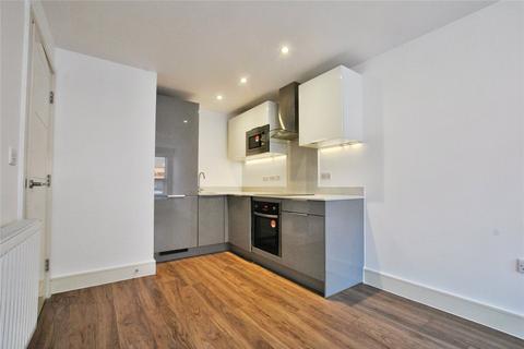 undefined, Baddow Road, Chelmsford, CM2