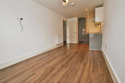 undefined, Baddow Road, Chelmsford, CM2