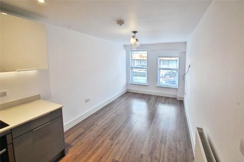 undefined, Baddow Road, Chelmsford, CM2