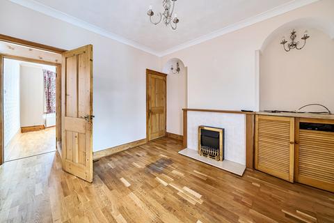 3 bedroom semi-detached house for sale, Cambrian Road, Kent TN4