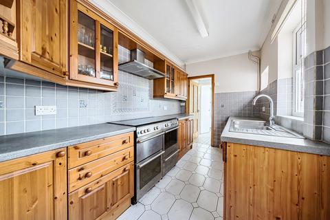 3 bedroom semi-detached house for sale, Cambrian Road, Kent TN4