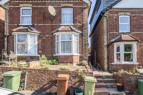 3 bedroom semi-detached house for sale, Cambrian Road, Kent TN4