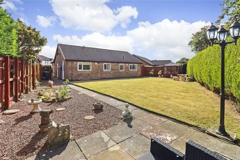 undefined, Humford Way, Northumberland NE22