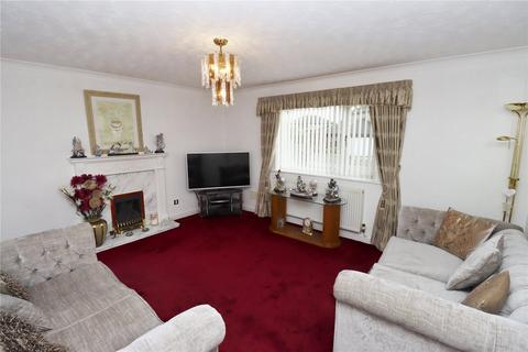 undefined, Humford Way, Northumberland NE22