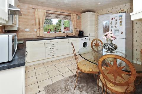 undefined, Humford Way, Northumberland NE22