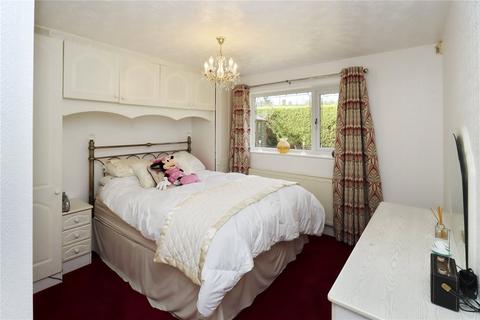 undefined, Humford Way, Northumberland NE22