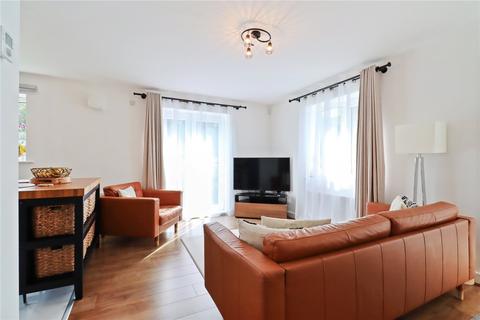 undefined, Woodhouse Mews, Swalwell NE16