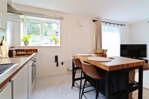 undefined, Woodhouse Mews, Swalwell NE16