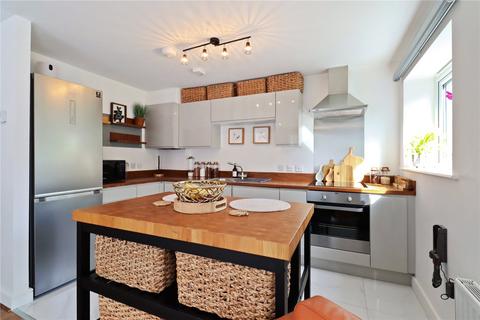 undefined, Woodhouse Mews, Swalwell NE16