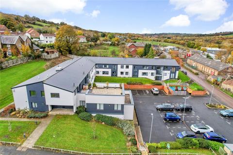 undefined, Woodhouse Mews, Swalwell NE16