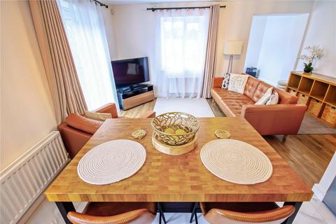 undefined, Woodhouse Mews, Swalwell NE16