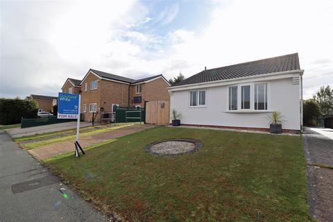 undefined, Beckwith Road, Yarm, TS15 9TG