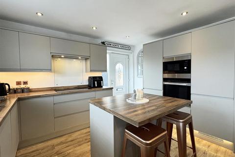 undefined, Beckwith Road, Yarm, TS15 9TG