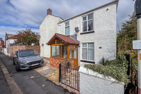 undefined, Johnson Street, Southport PR9