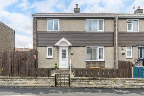 undefined, Whittingham, Alnwick NE66