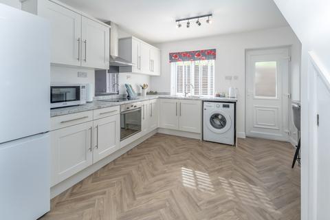undefined, Whittingham, Alnwick NE66