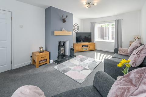 undefined, Whittingham, Alnwick NE66