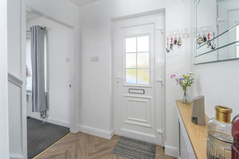 undefined, Whittingham, Alnwick NE66