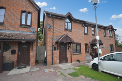 undefined, Tenbury Wells WR15