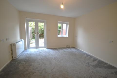 undefined, Tenbury Wells WR15