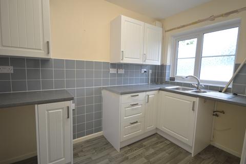 undefined, Tenbury Wells WR15