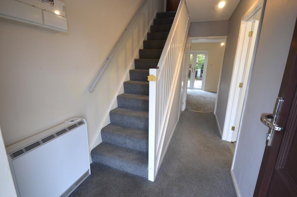 Hallway.jpg