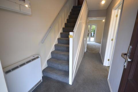 undefined, Tenbury Wells WR15