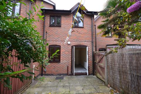 undefined, Tenbury Wells WR15